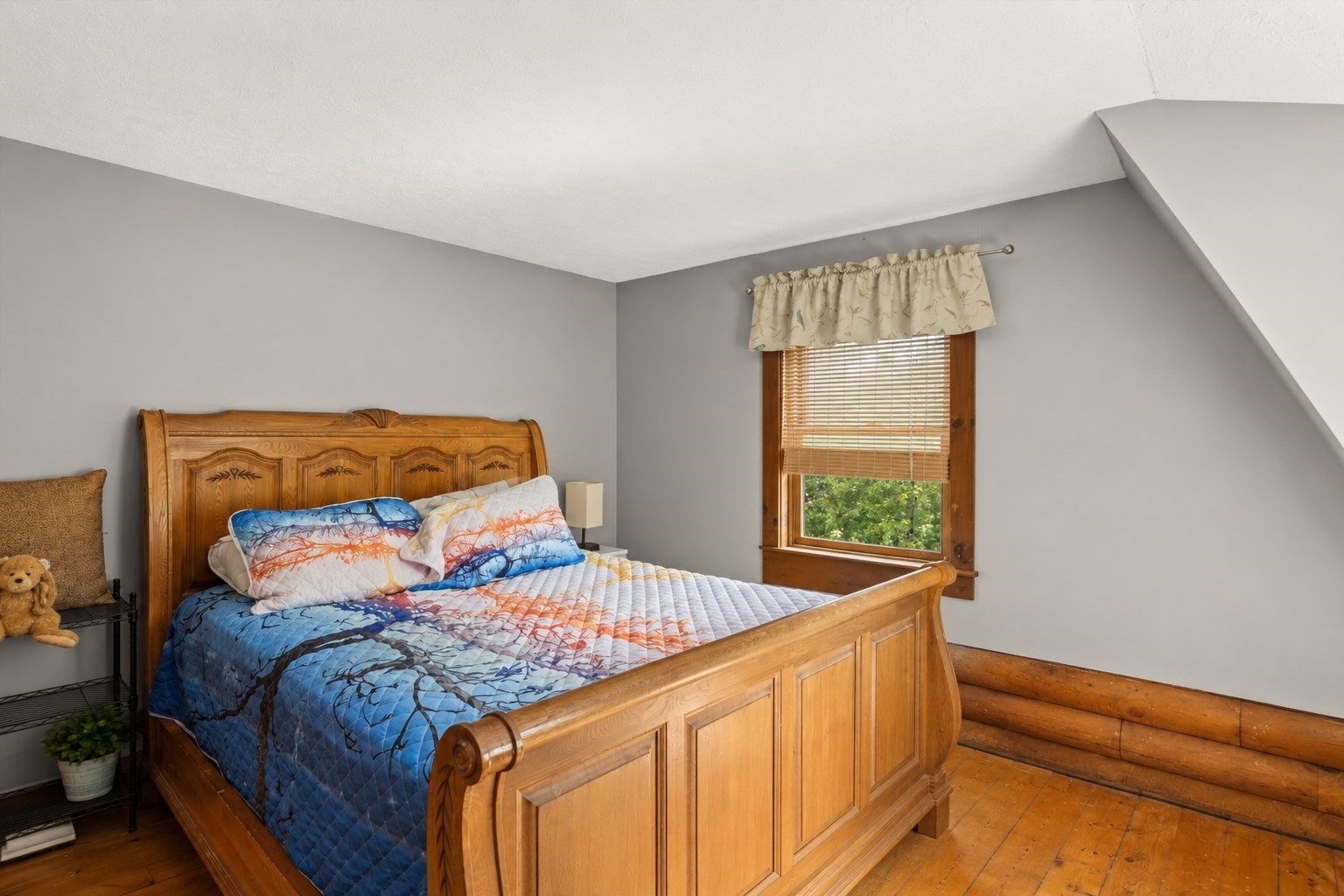 13 Skylark Ave Property Photo 28