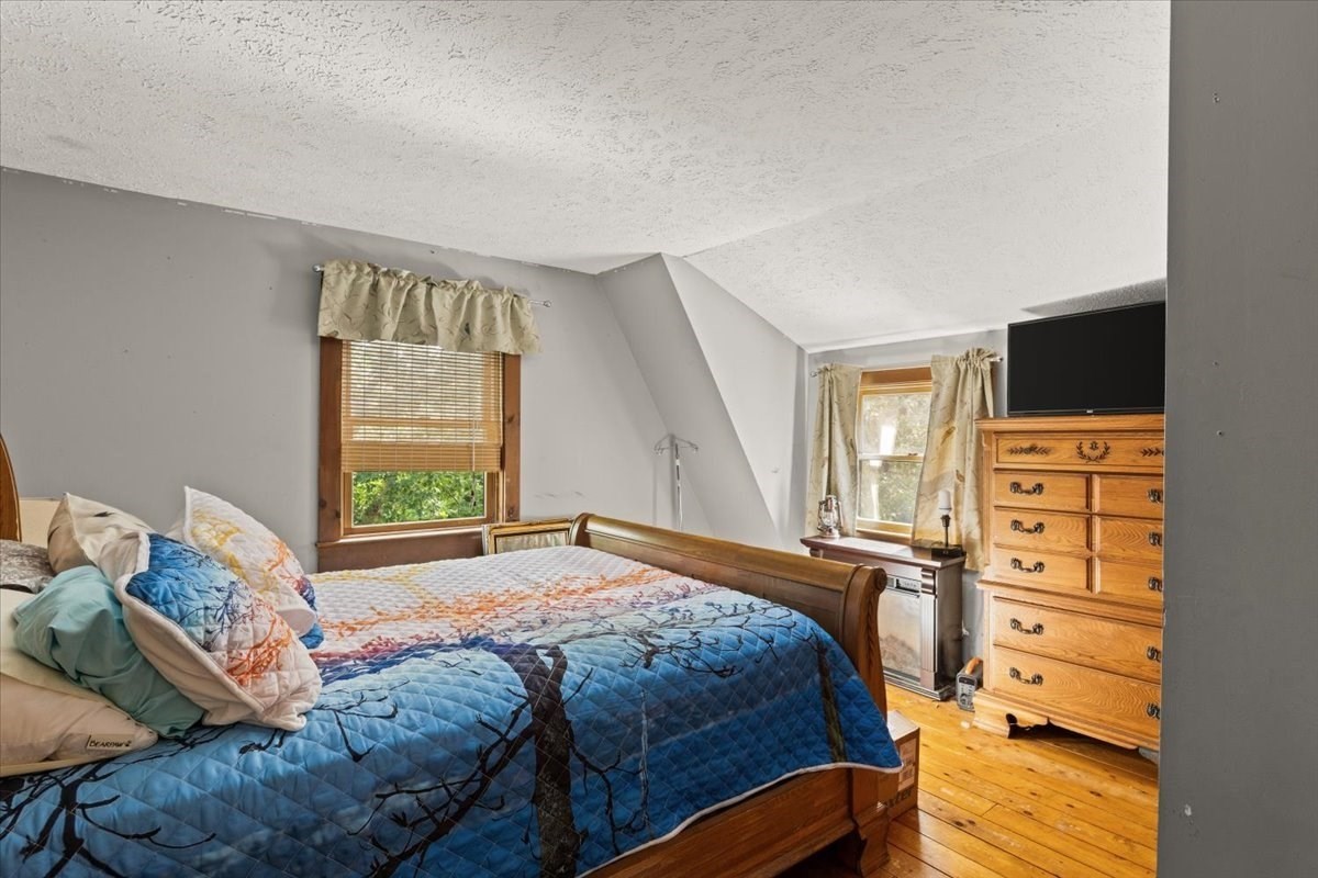 13 Skylark Ave Property Photo 30