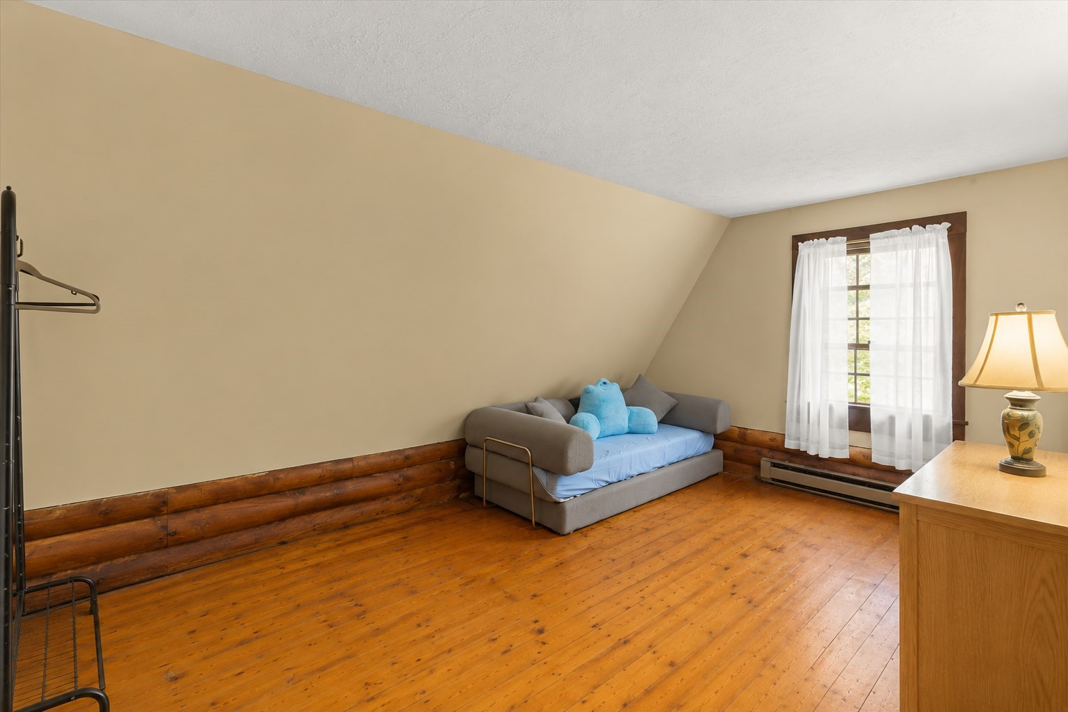 13 Skylark Ave Property Photo 32