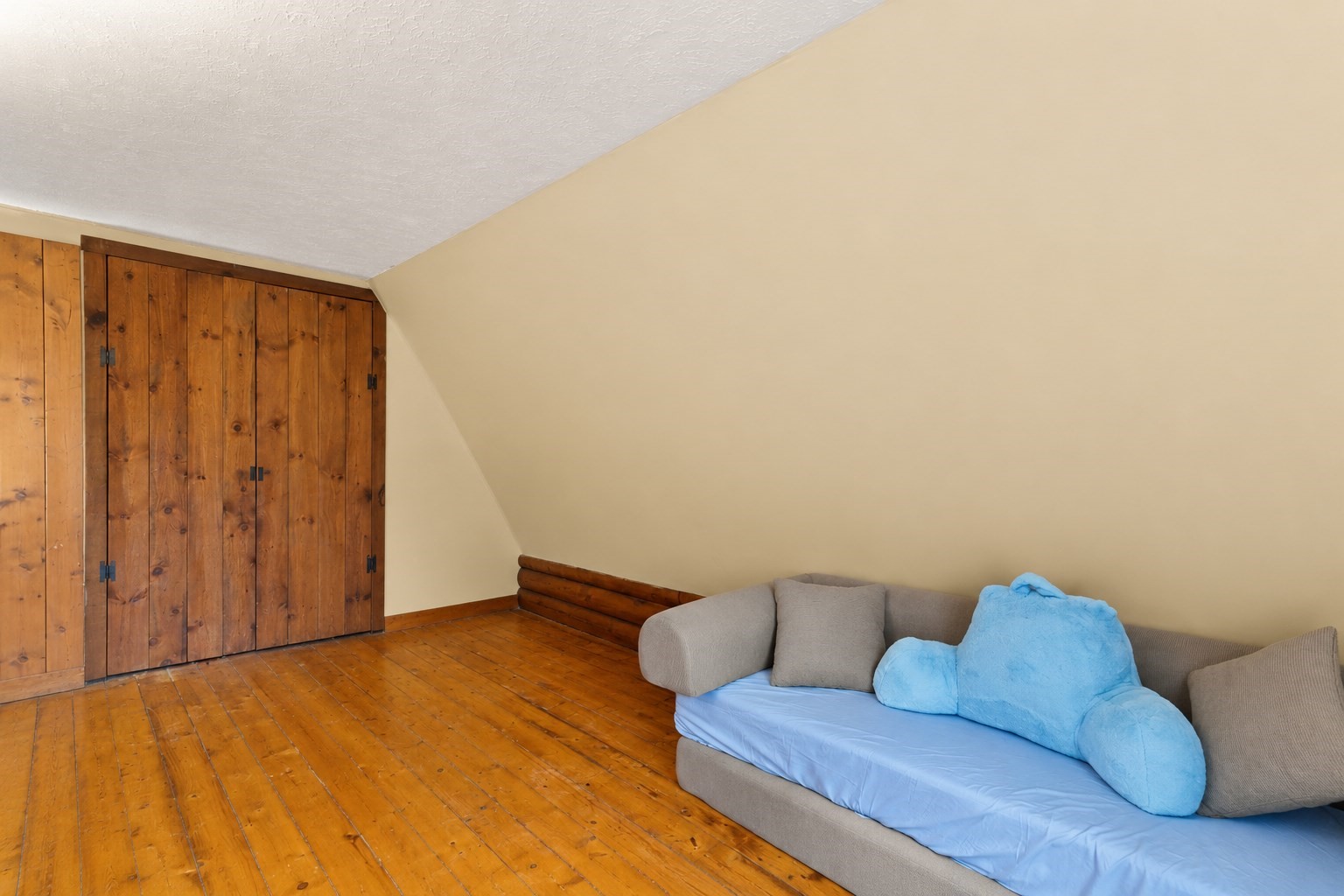13 Skylark Ave Property Photo 33