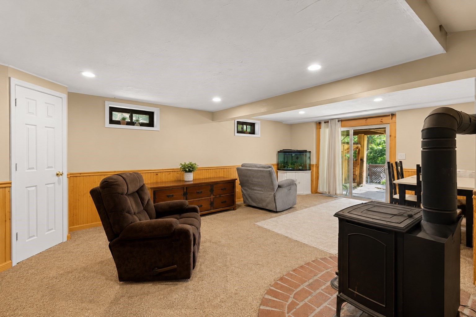 13 Skylark Ave Property Photo 34