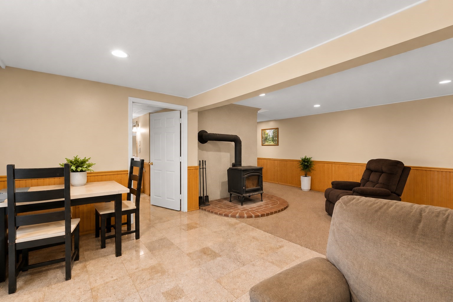 13 Skylark Ave Property Photo 35