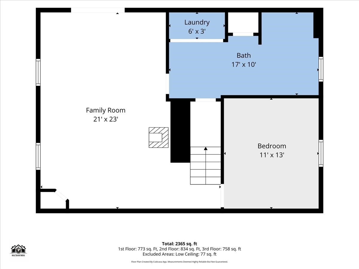 13 Skylark Ave Property Photo 38