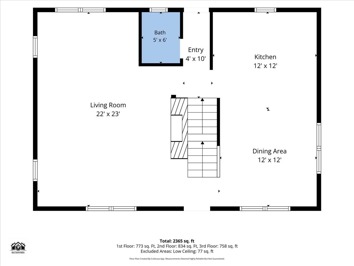 13 Skylark Ave Property Photo 39