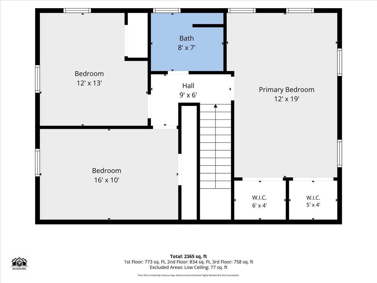 13 Skylark Ave Property Photo 40