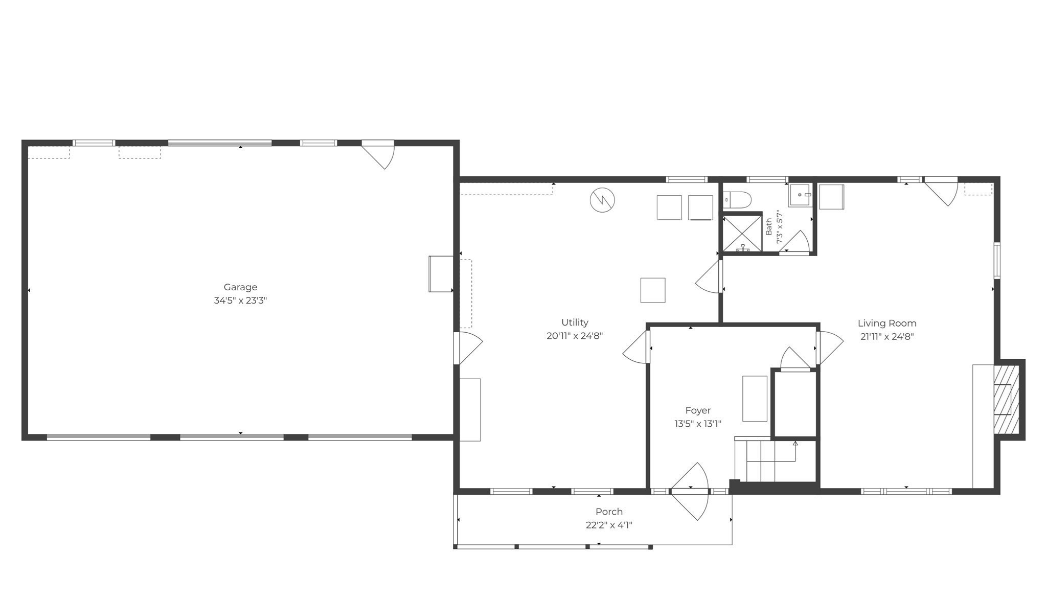 240 Central St Property Photo 39