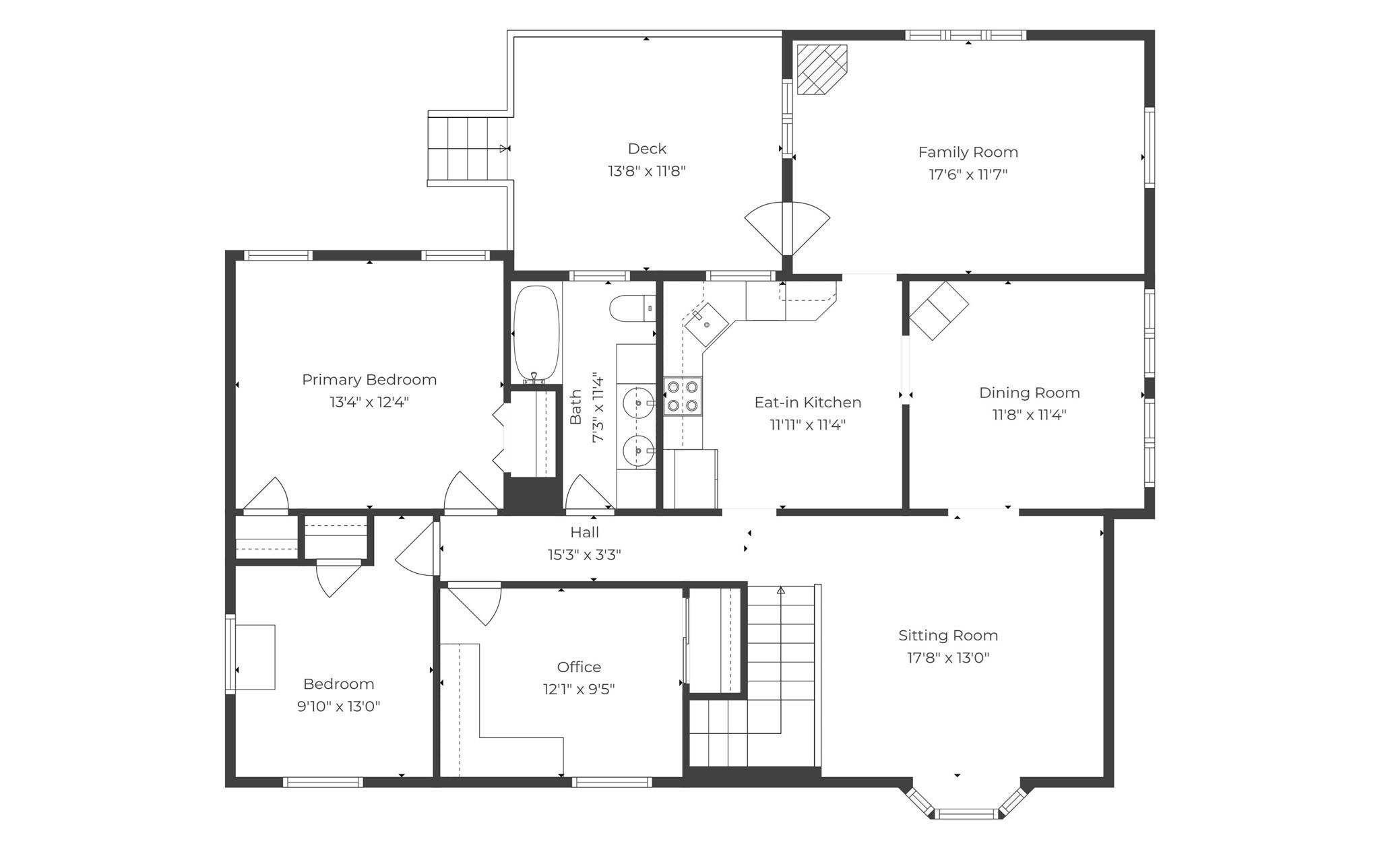 240 Central St Property Photo 40