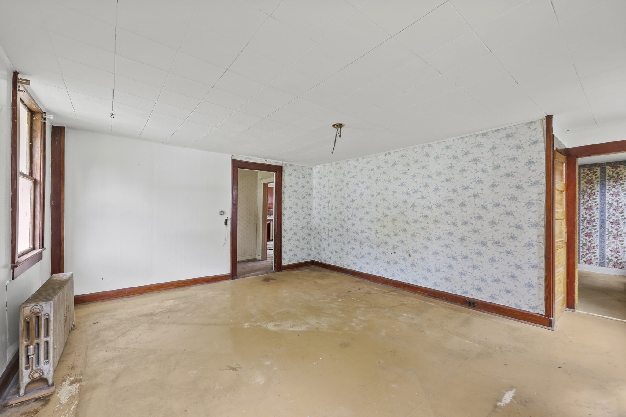 340-342 Wahconah St Property Photo 13