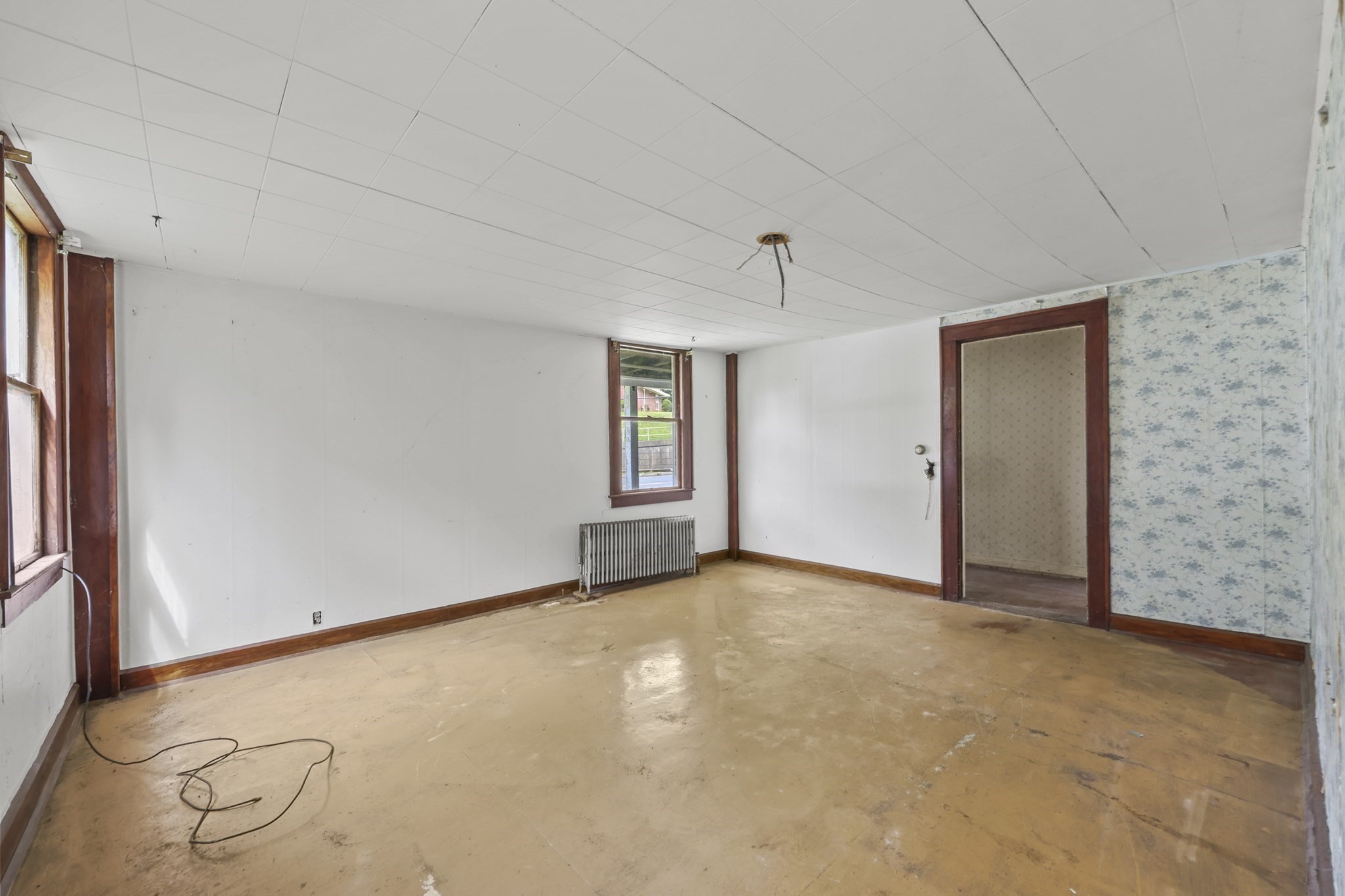 340-342 Wahconah St Property Photo 14
