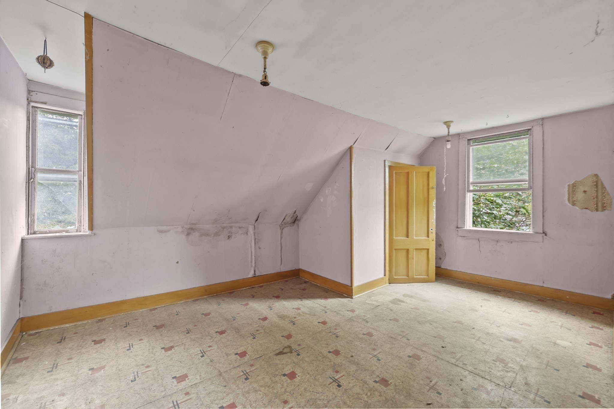 340-342 Wahconah St Property Photo 22