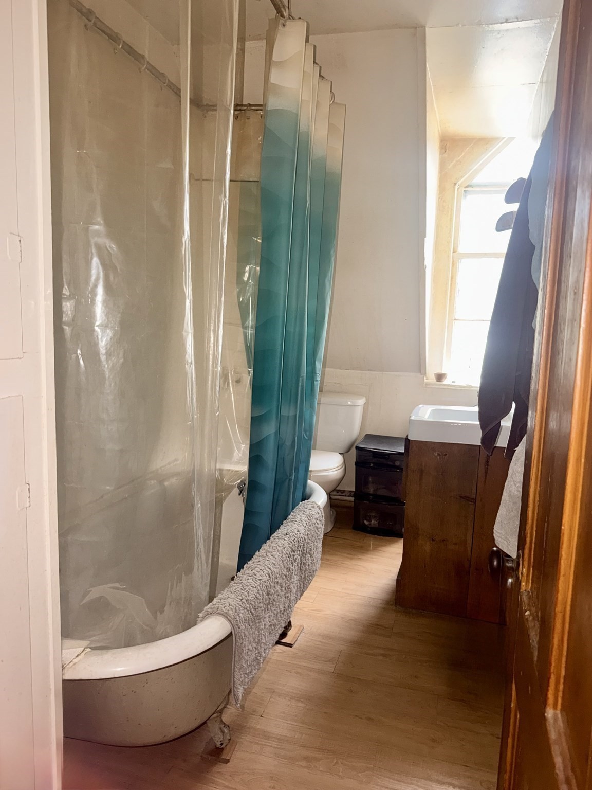 340-342 Wahconah St Property Photo 29