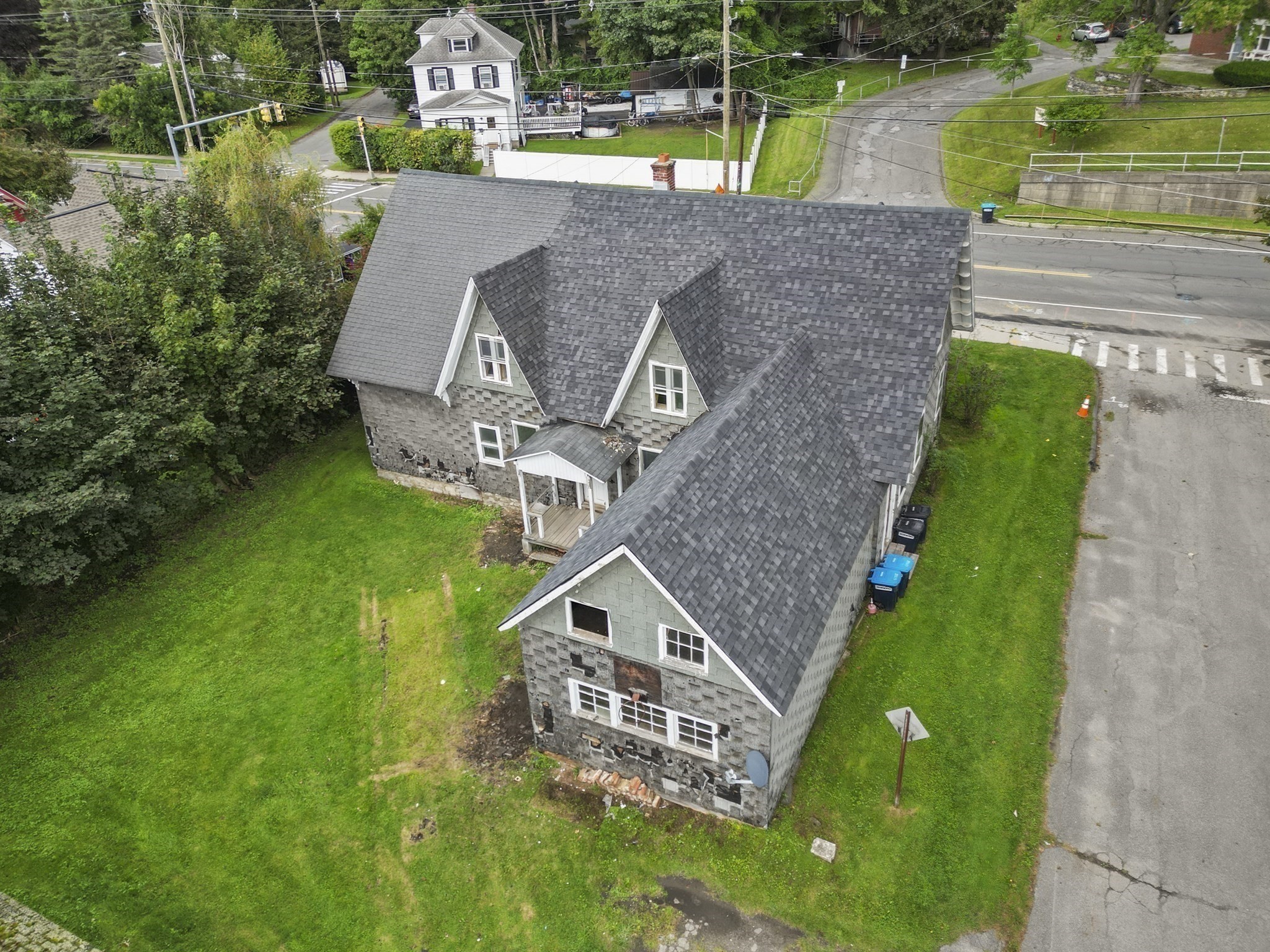 340-342 Wahconah St Property Photo 38
