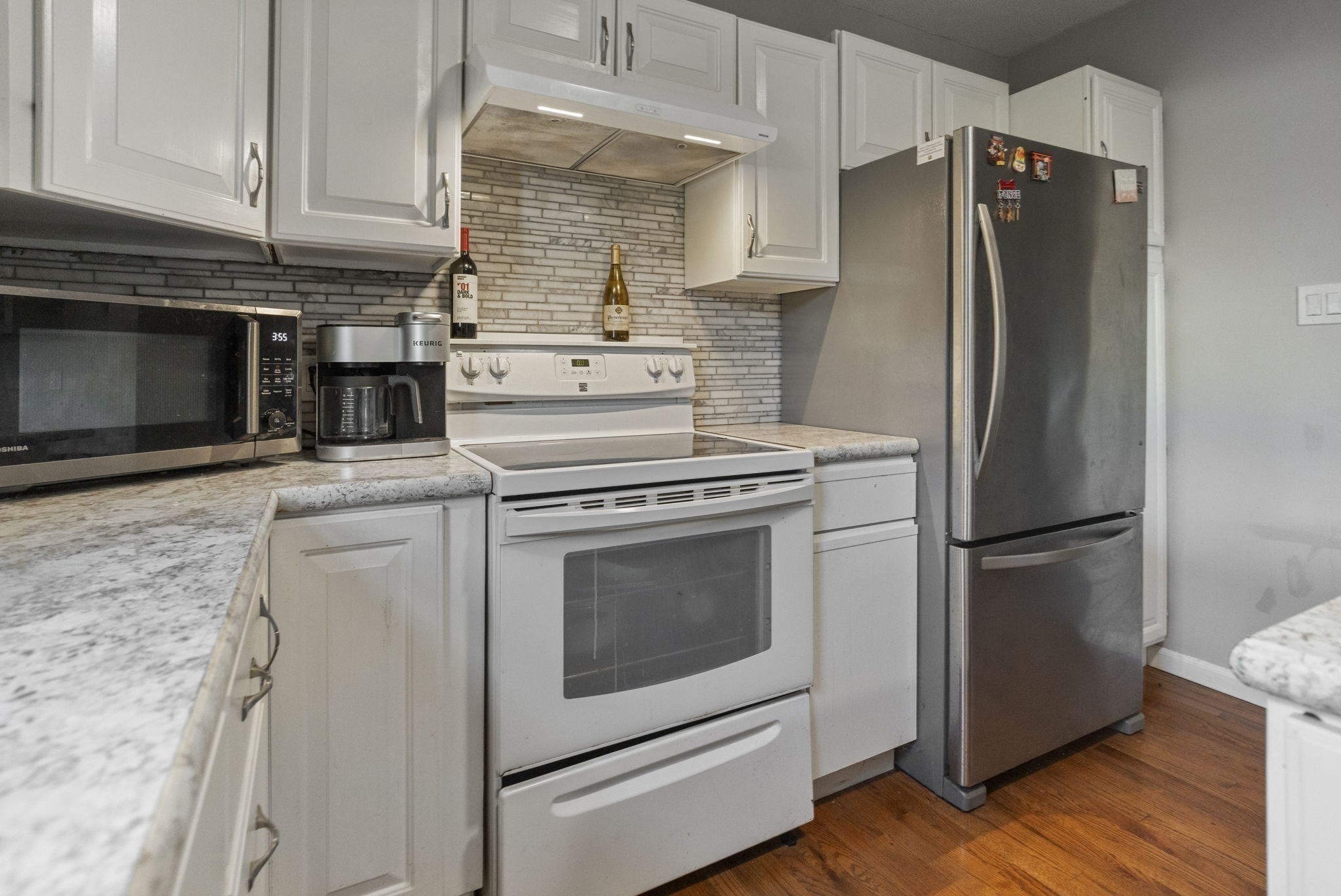 13 Cook St Property Photo 10