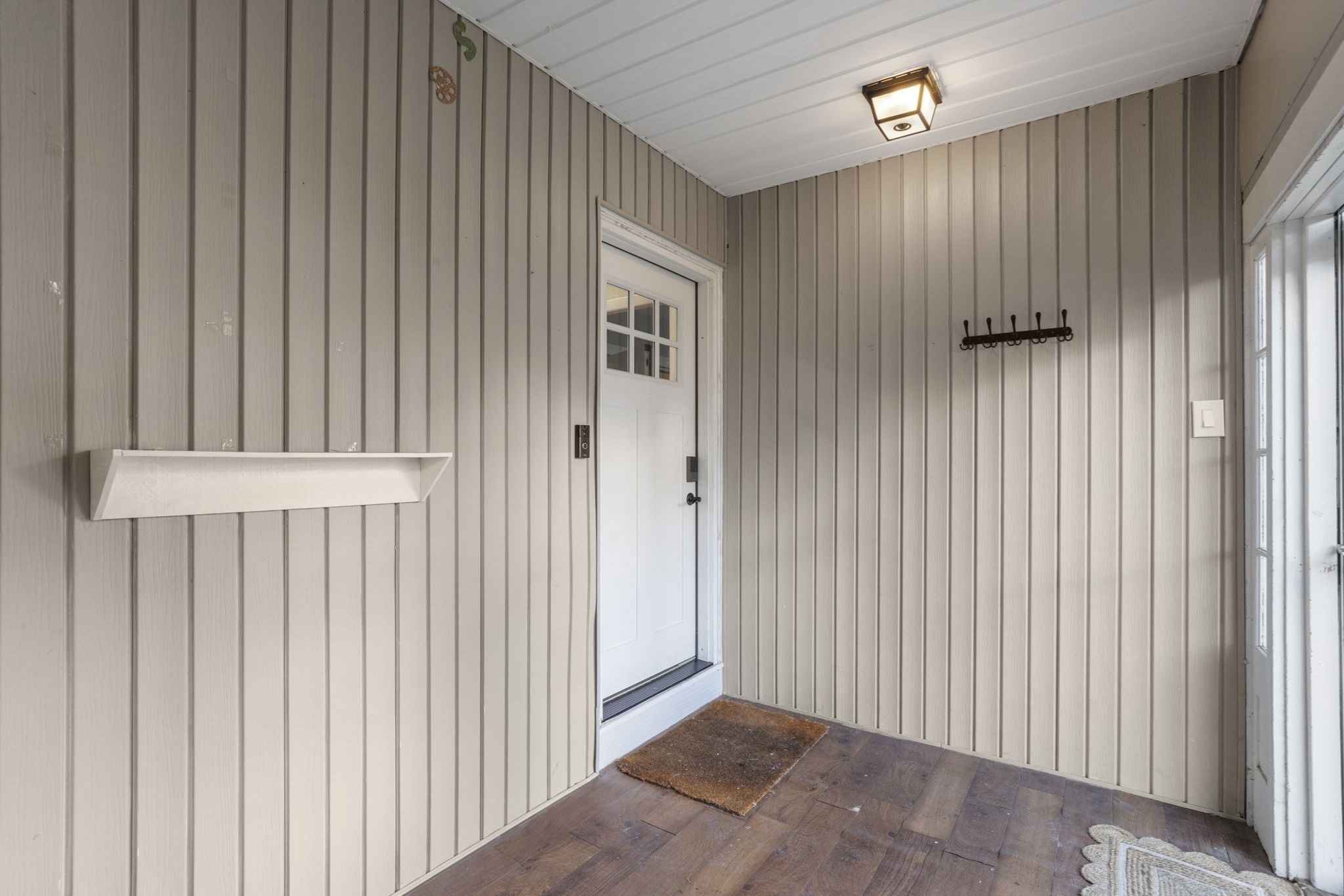 13 Cook St Property Photo 14