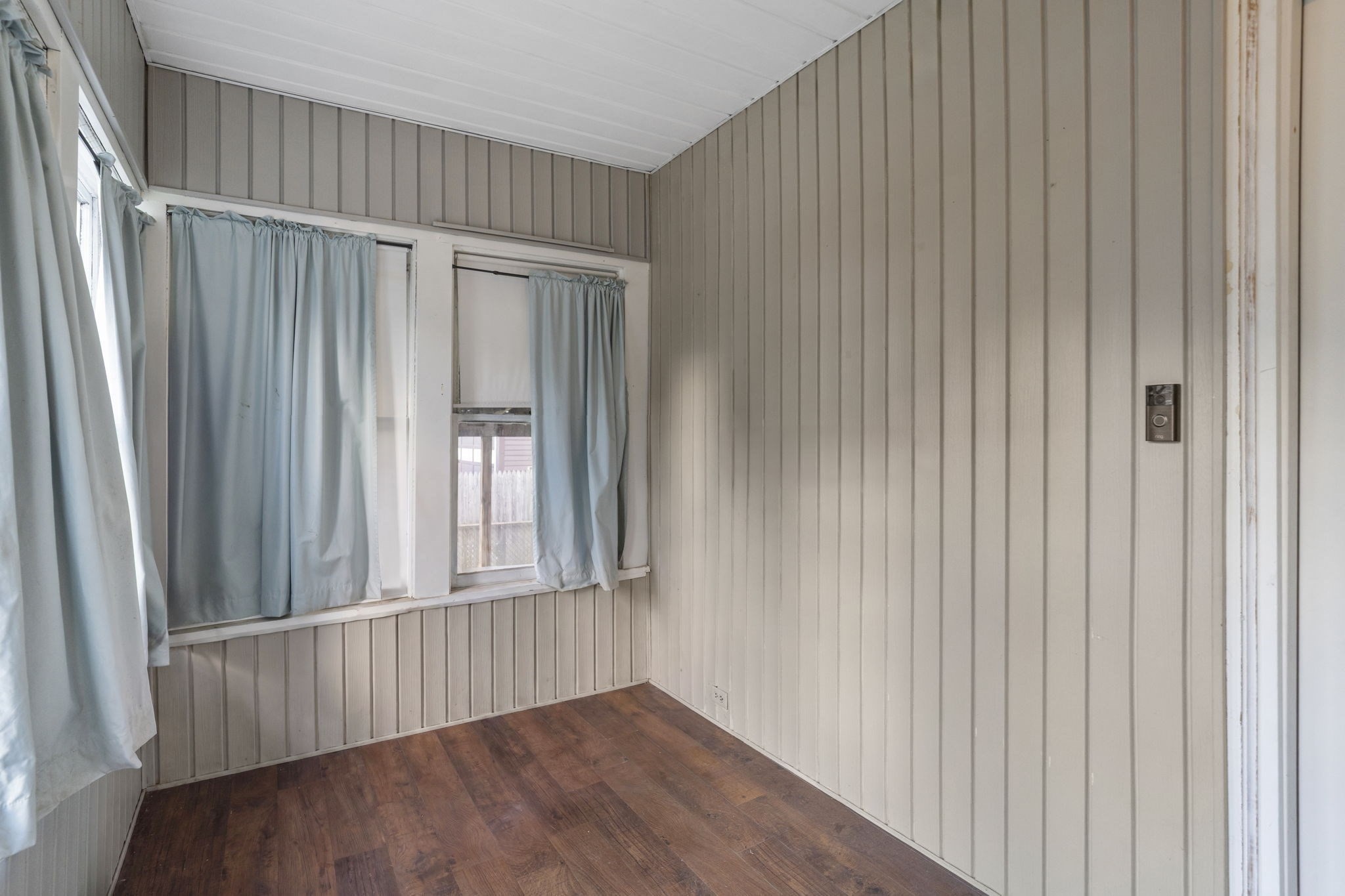 13 Cook St Property Photo 15