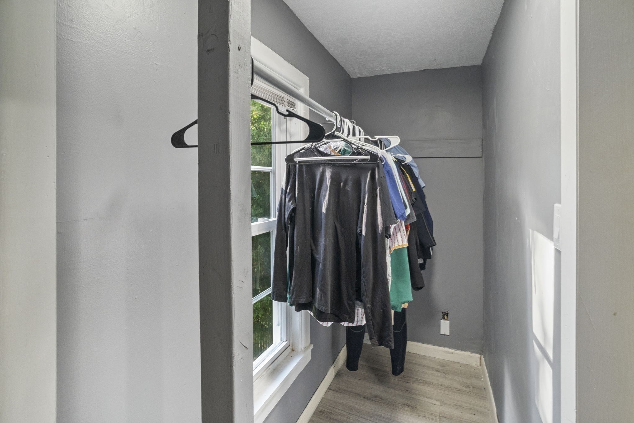 13 Cook St Property Photo 18