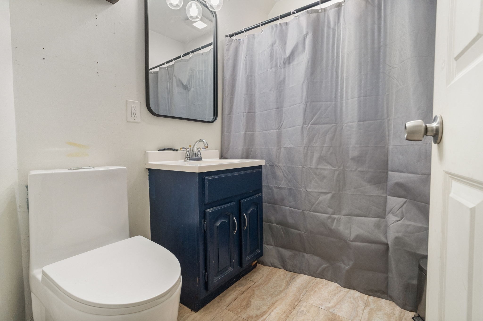 13 Cook St Property Photo 19