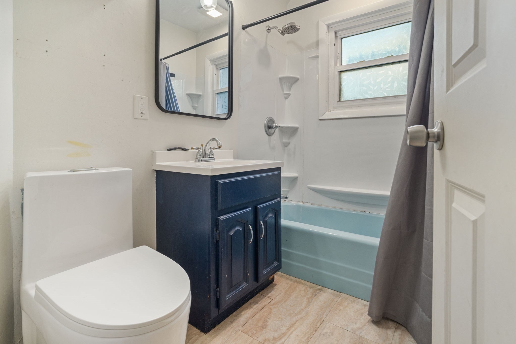 13 Cook St Property Photo 20