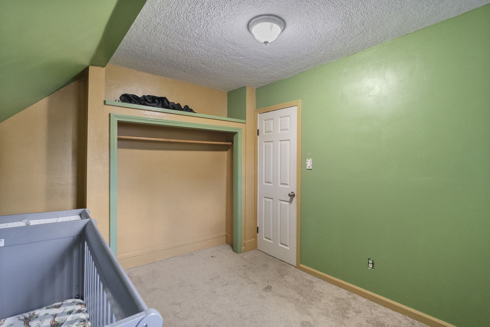 13 Cook St Property Photo 30