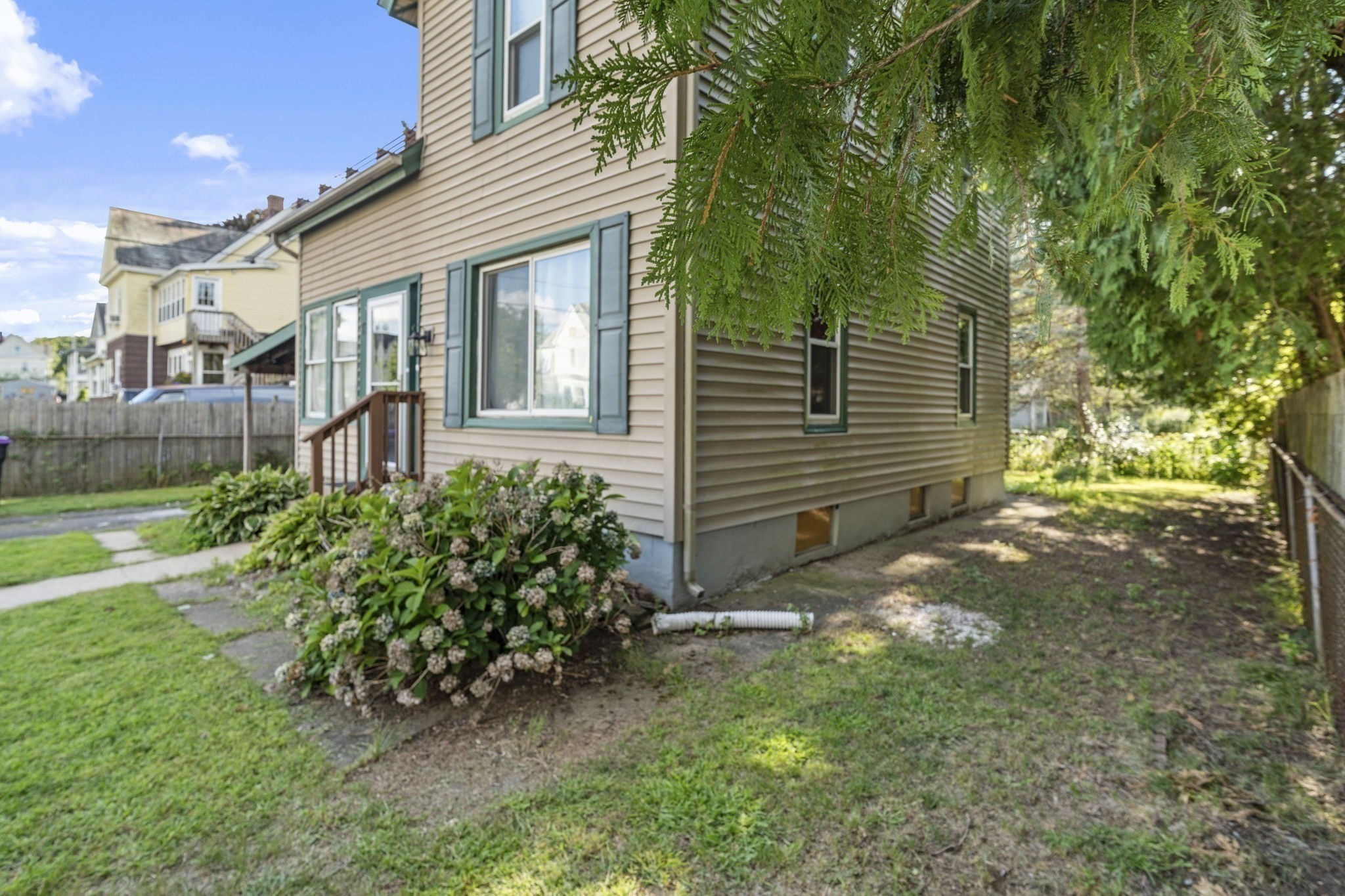 13 Cook St Property Photo 32