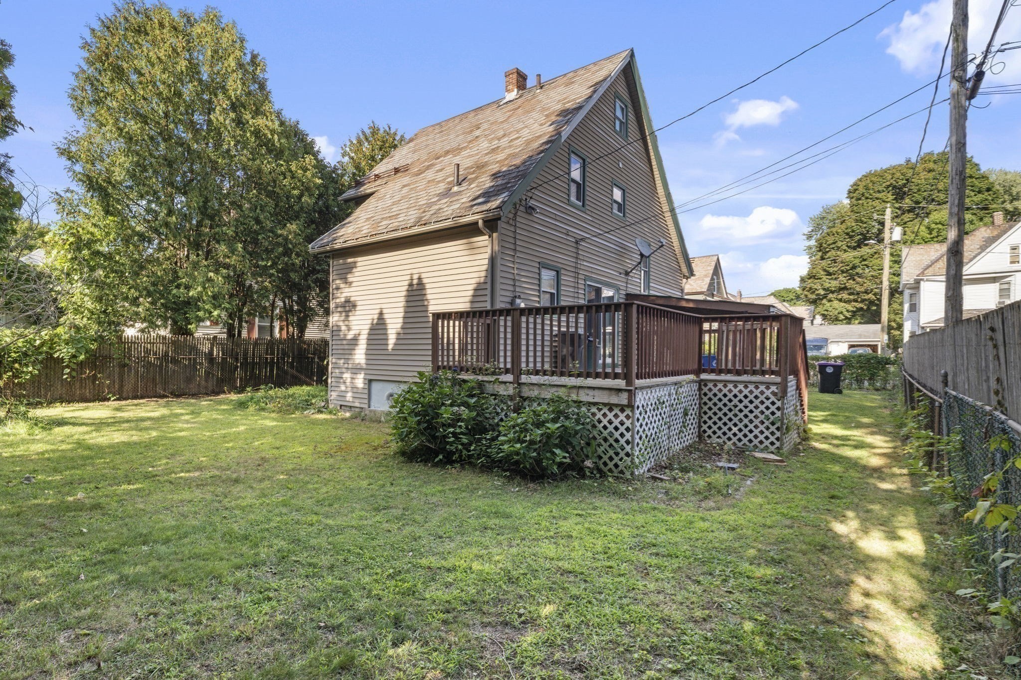 13 Cook St Property Photo 34