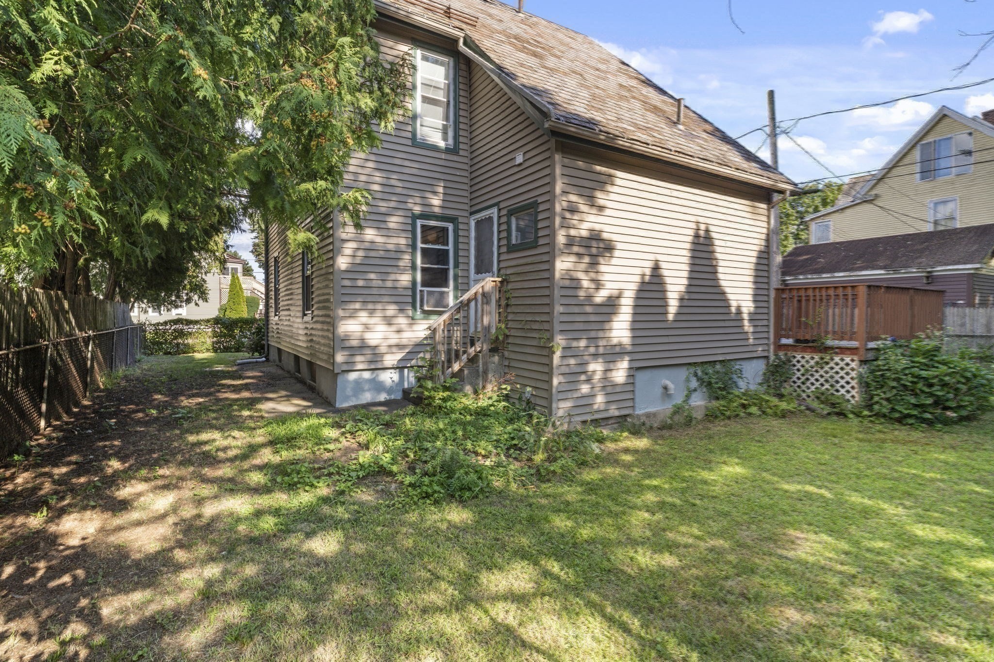 13 Cook St Property Photo 37