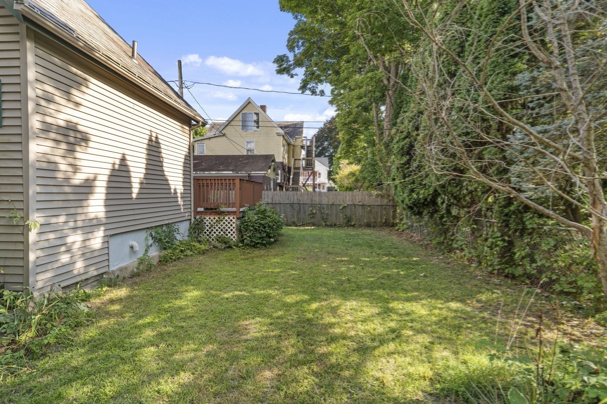 13 Cook St Property Photo 38