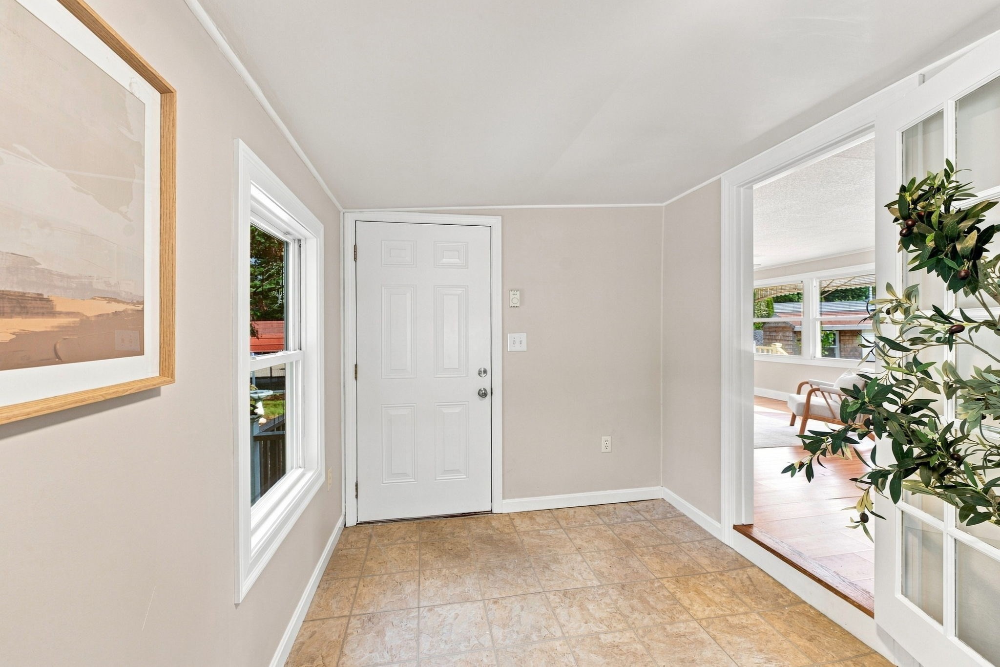 18 Taunton St # 34 Property Photo 6