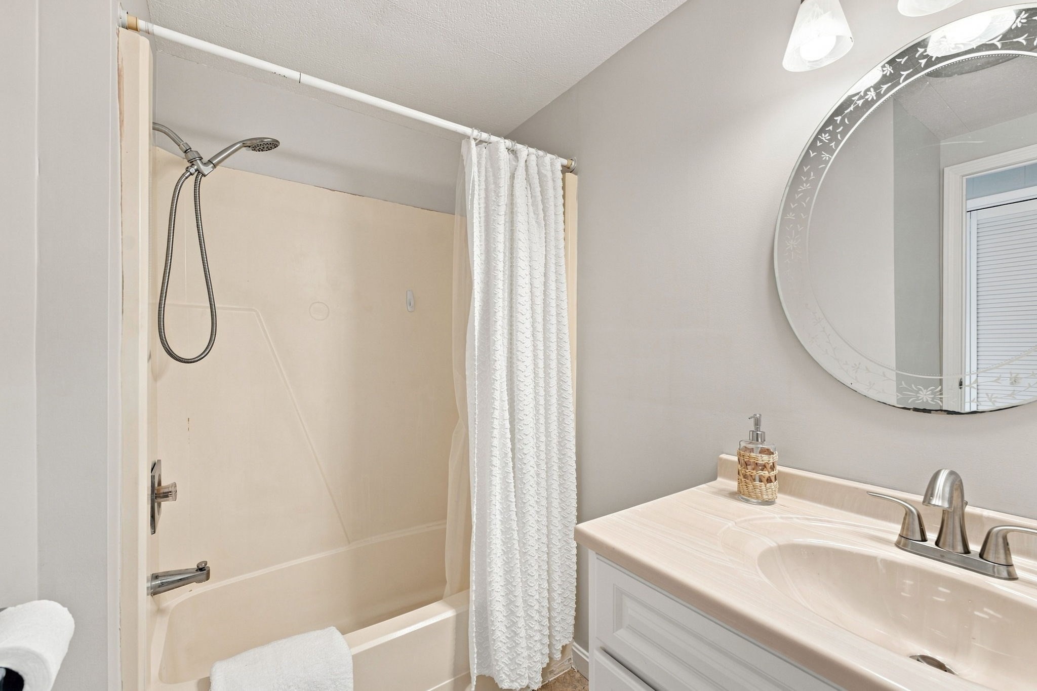 18 Taunton St # 34 Property Photo 15