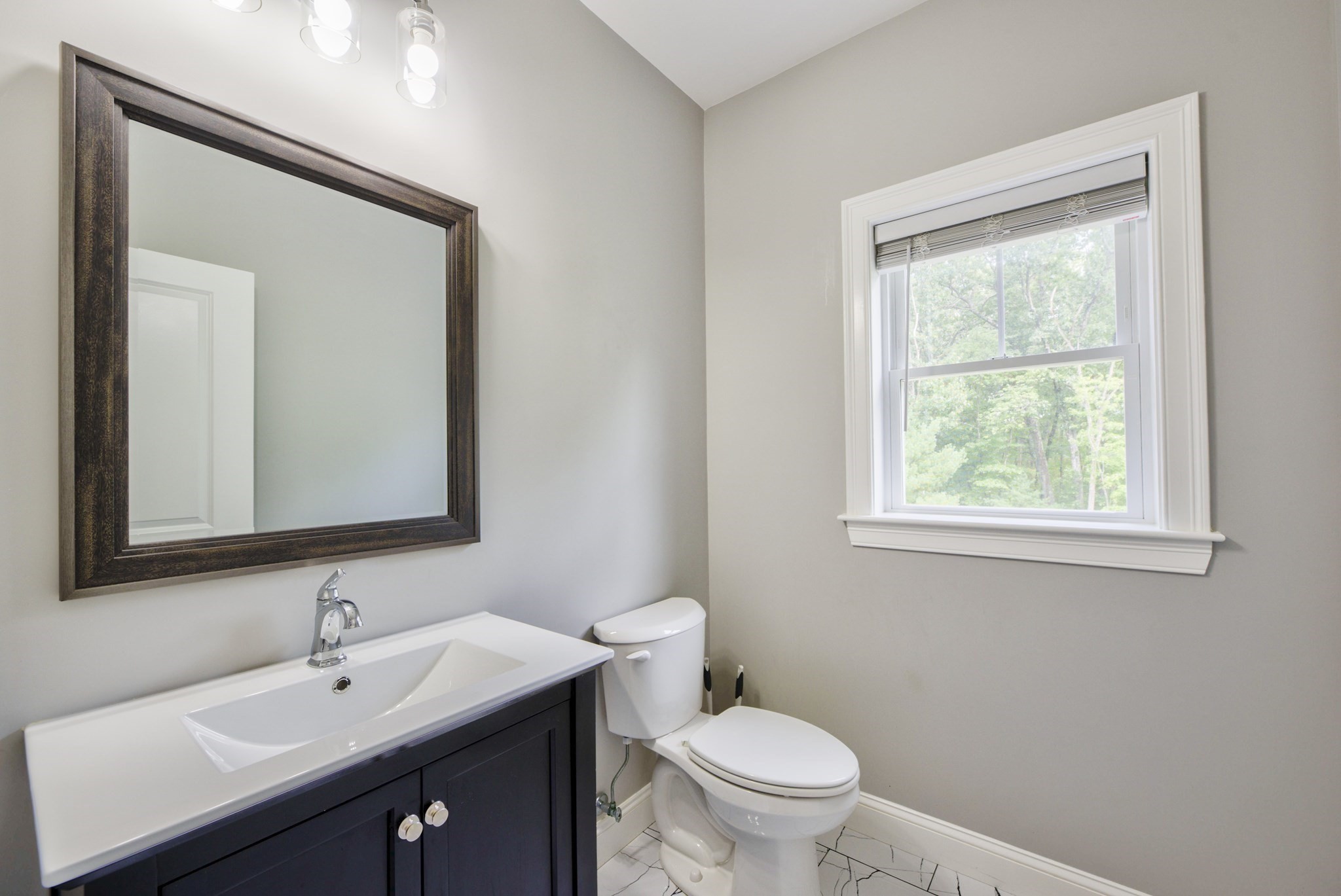 201 Cypress Dr Property Photo 8