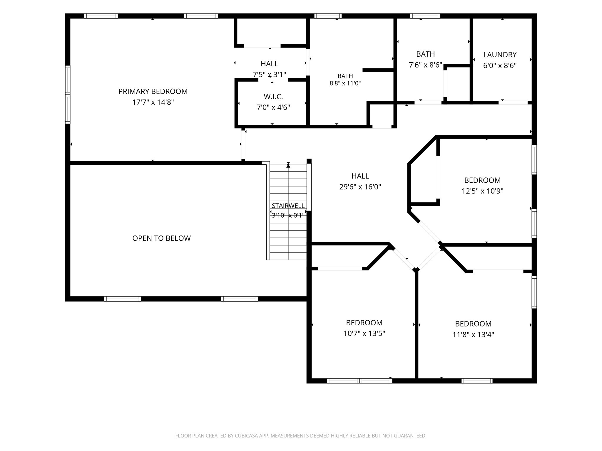 201 Cypress Dr Property Photo 24