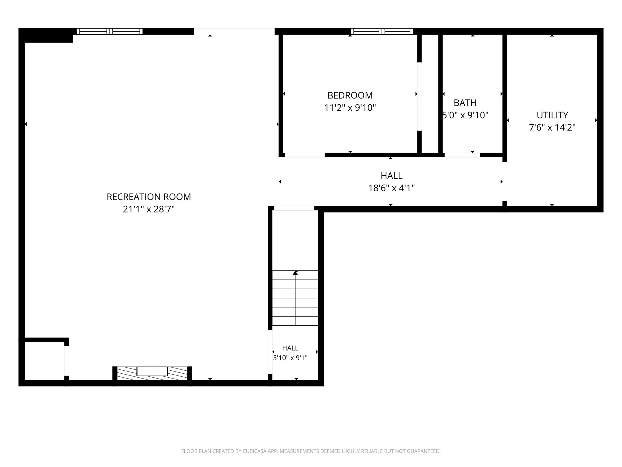 201 Cypress Dr Property Photo 25