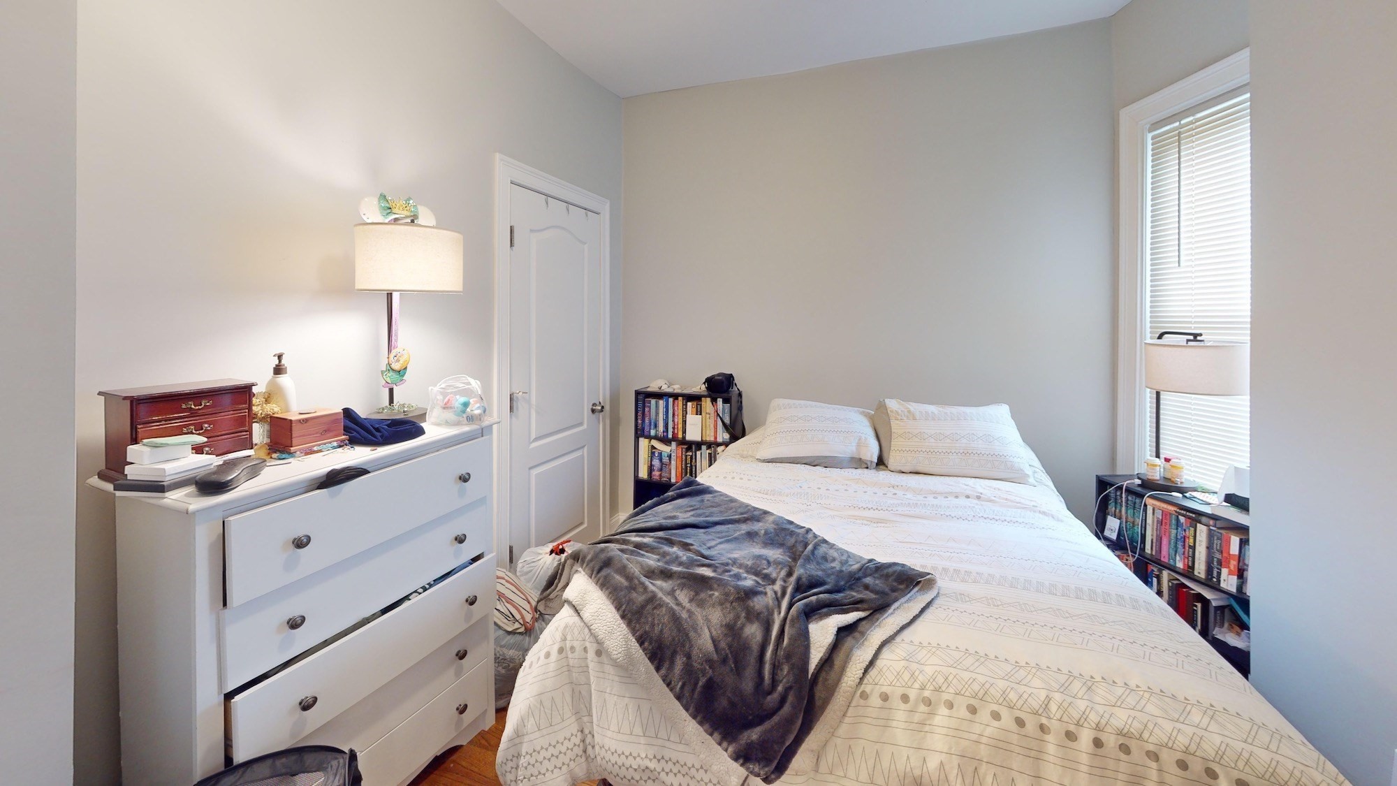 60 Boylston St. # 1 Property Photo 9