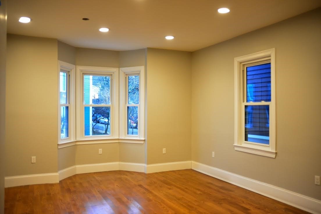 60 Boylston St. # 1 Property Photo 11