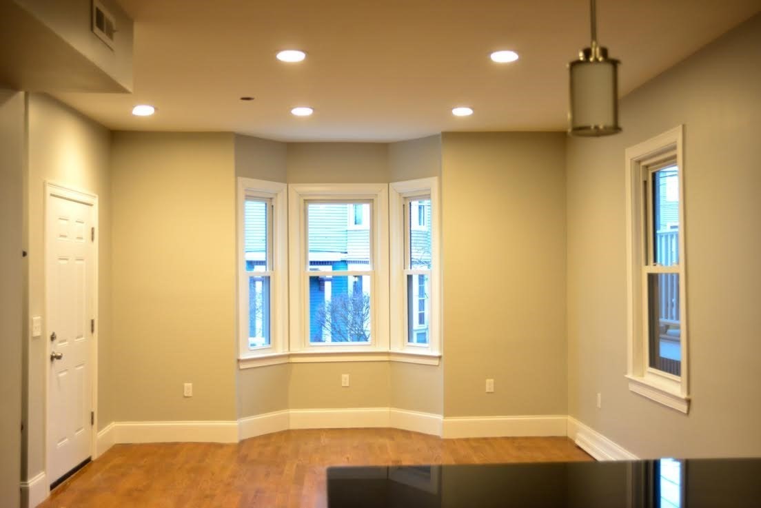 60 Boylston St. # 1 Property Photo 12