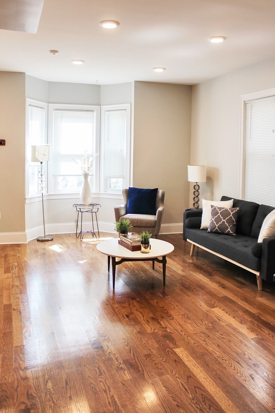 60 Boylston St. # 1 Property Photo 14