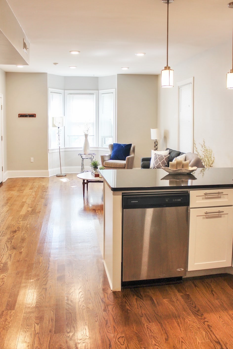 60 Boylston St. # 1 Property Photo 15