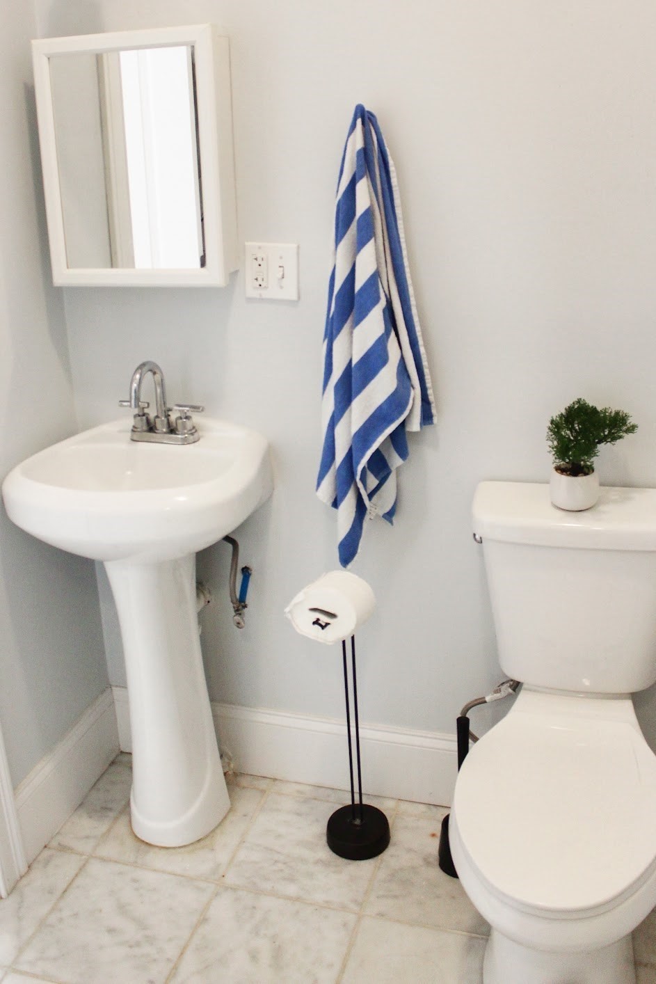 60 Boylston St. # 1 Property Photo 16