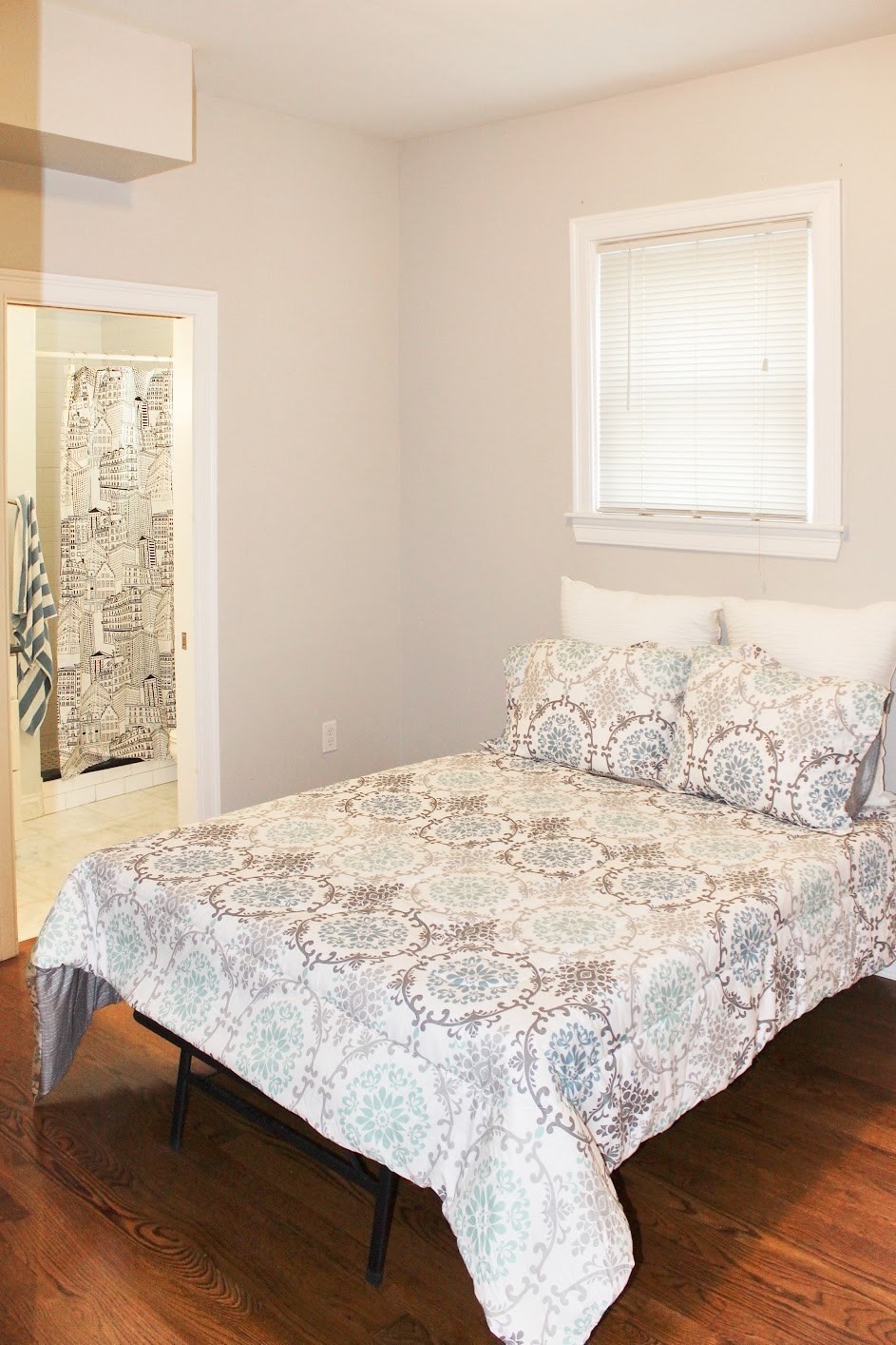60 Boylston St. # 1 Property Photo 17