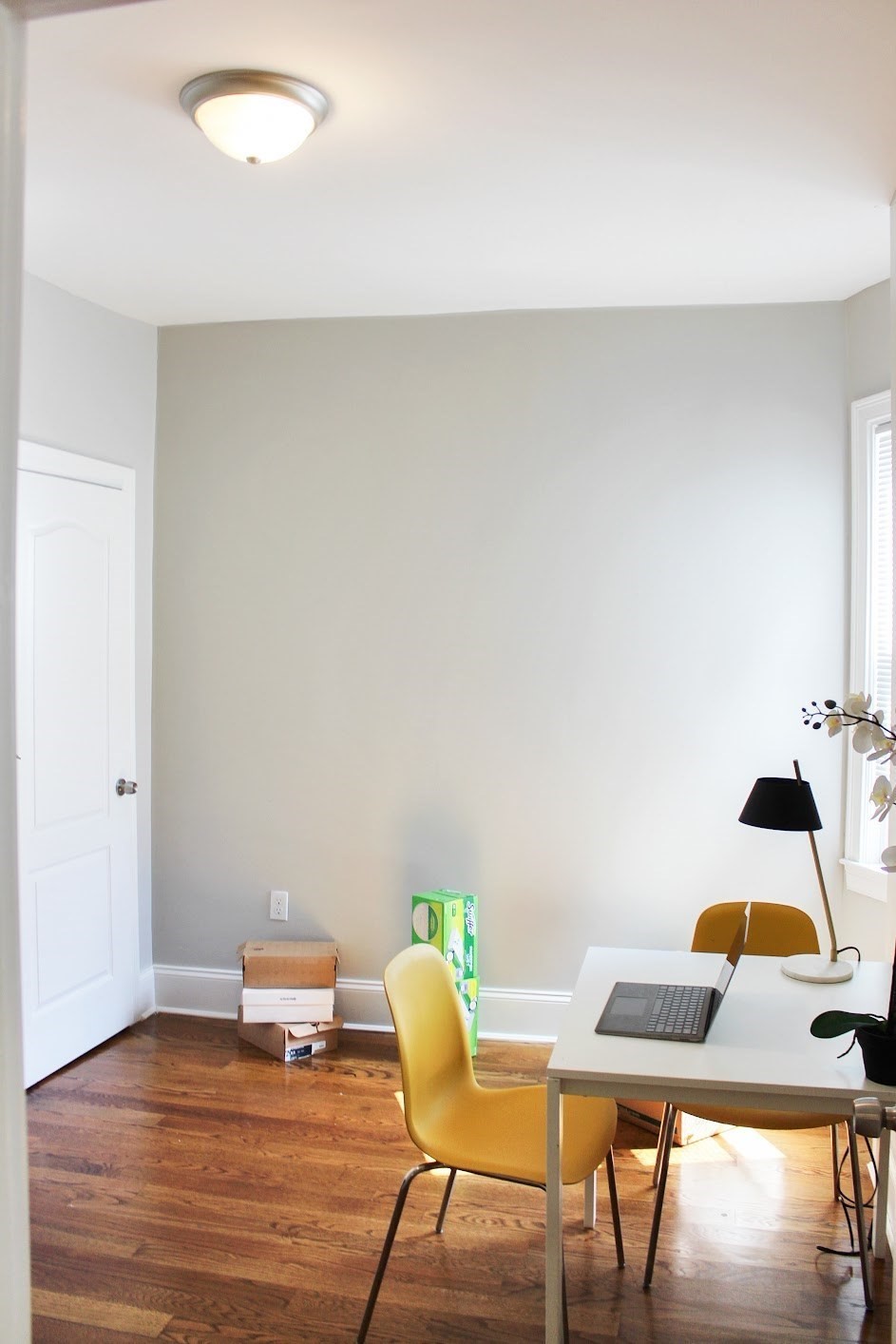60 Boylston St. # 1 Property Photo 18