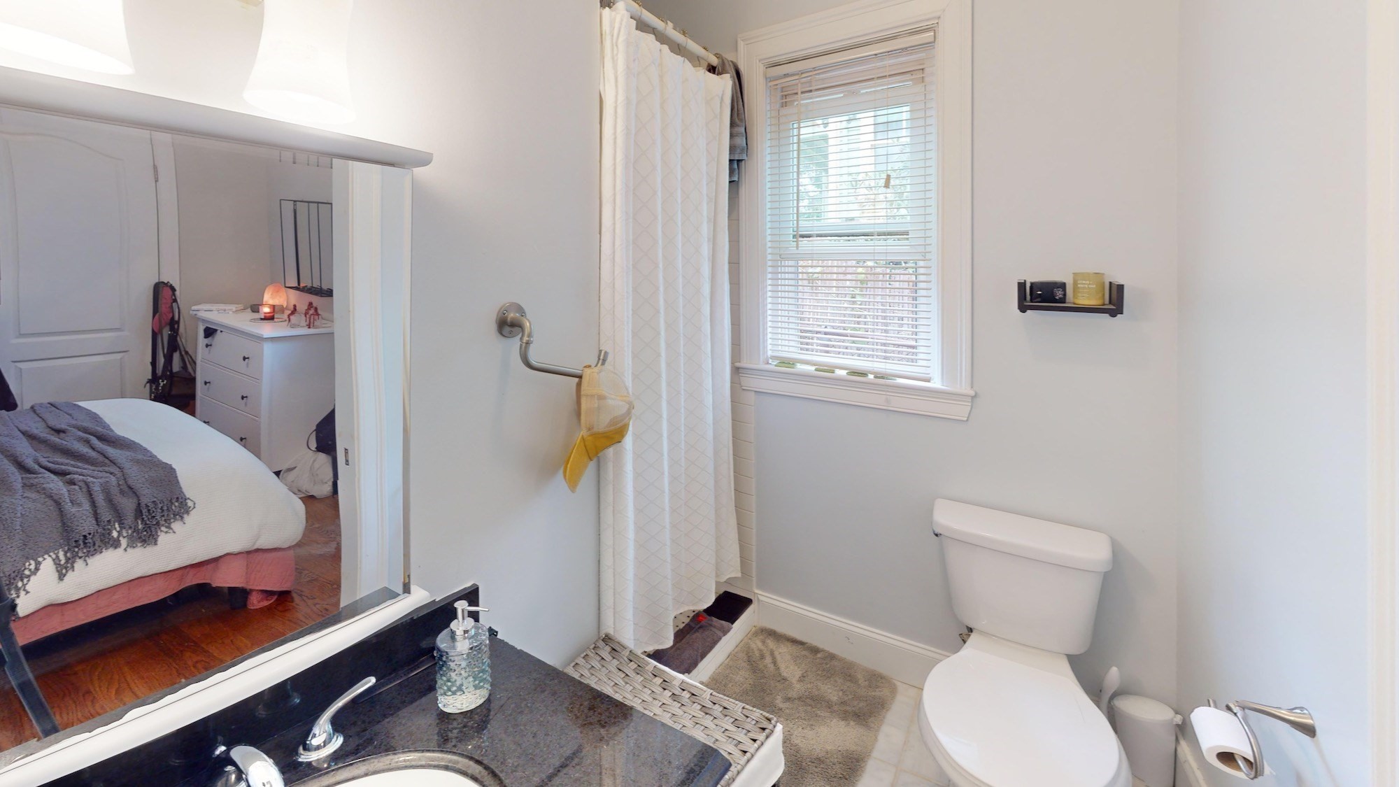 60 Boylston St. # 1 Property Photo 22