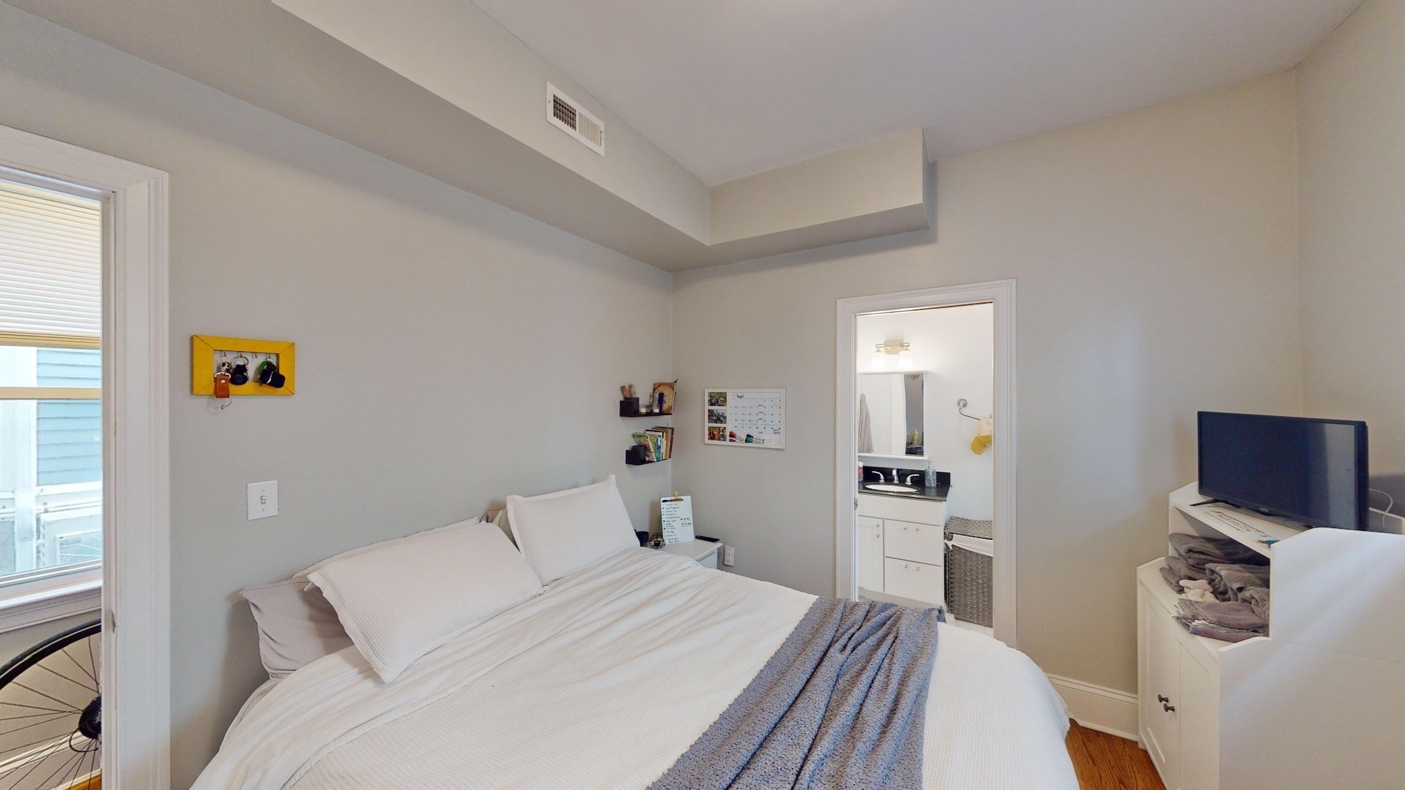 60 Boylston St. # 1 Property Photo 23