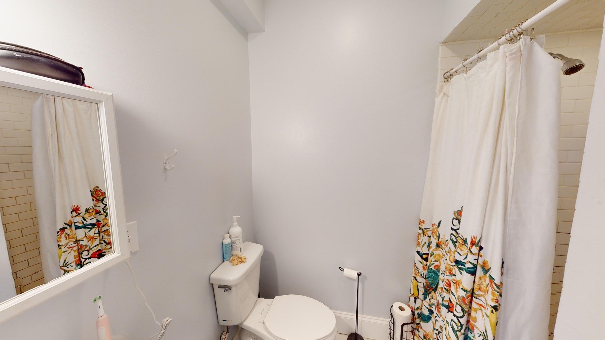 60 Boylston St. # 1 Property Photo 25