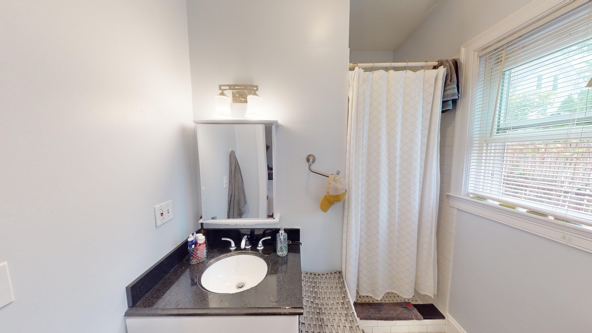 60 Boylston St. # 1 Property Photo 26
