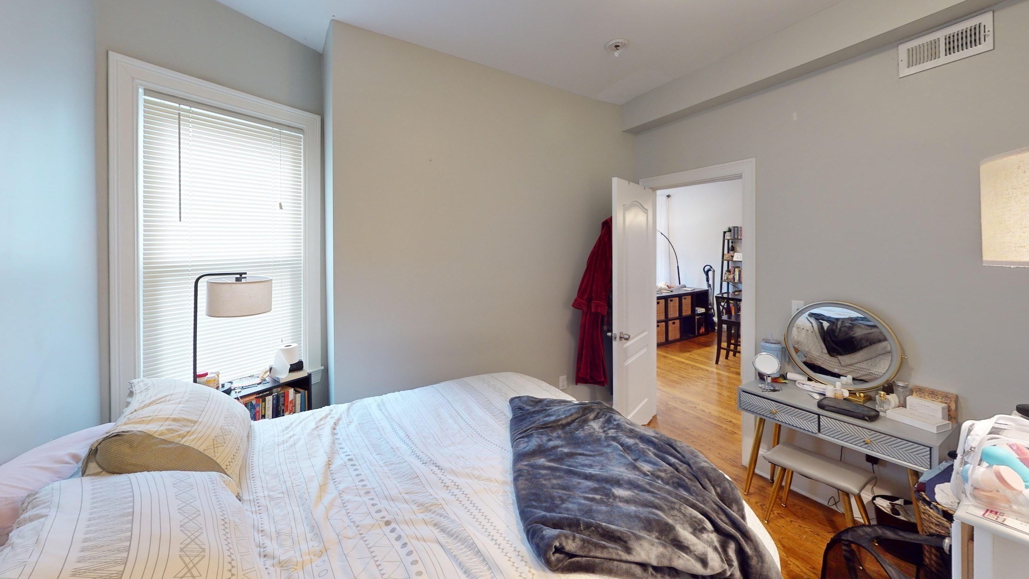 60 Boylston St. # 1 Property Photo 27