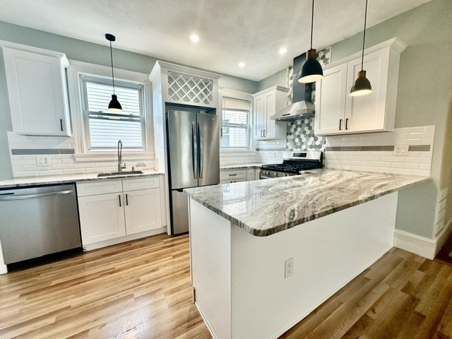 23 Ralph Piteri Terr # 3 Property Photo 1