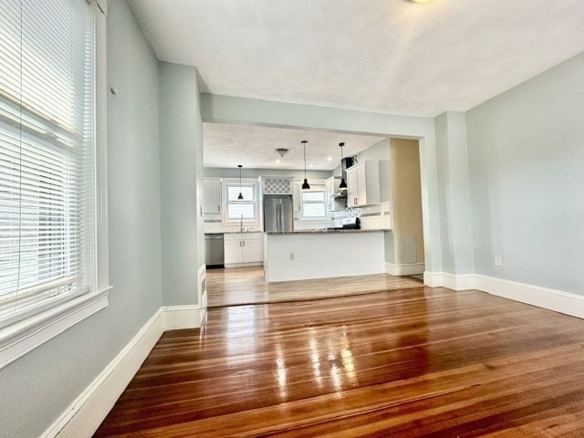 23 Ralph Piteri Terr # 3 Property Photo 3