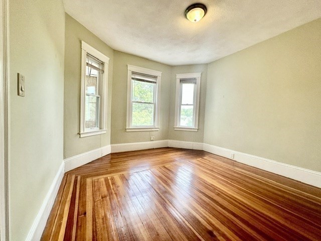 23 Ralph Piteri Terr # 3 Property Photo 4