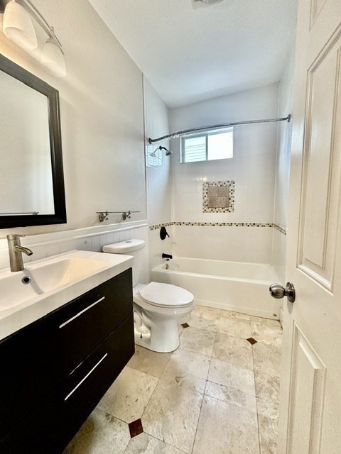 23 Ralph Piteri Terr # 3 Property Photo 6