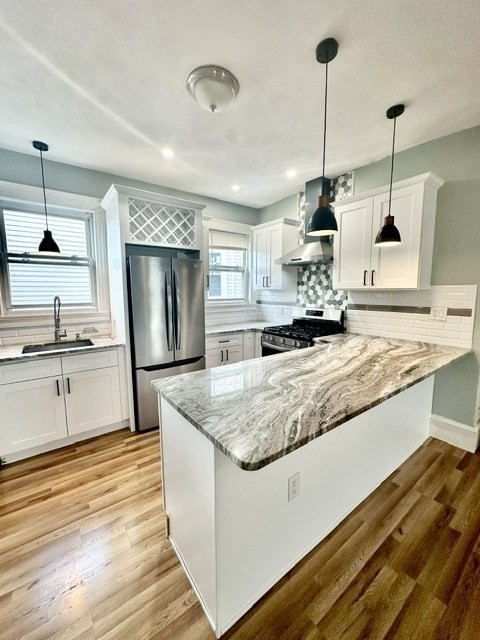 23 Ralph Piteri Terr # 3 Property Photo 8